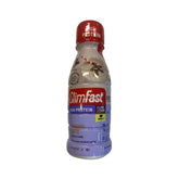 PROTEIN SHAKE CARAM 325ML - MazenOnline